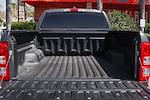 Used 2020 Ford Ranger XL SuperCrew Cab 4x2, Pickup for sale #53365 - photo 9