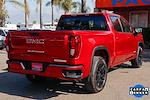 Used 2022 GMC Sierra 1500 Elevation Crew Cab 4x2, Pickup for sale #53374 - photo 2