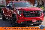 Used 2022 GMC Sierra 1500 Elevation Crew Cab 4x2, Pickup for sale #53374 - photo 3