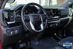 Used 2022 GMC Sierra 1500 Elevation Crew Cab 4x2, Pickup for sale #53374 - photo 20