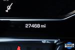 Used 2022 GMC Sierra 1500 Elevation Crew Cab 4x2, Pickup for sale #53374 - photo 24