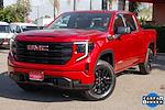 Used 2022 GMC Sierra 1500 Elevation Crew Cab 4x2, Pickup for sale #53374 - photo 5