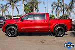 Used 2022 GMC Sierra 1500 Elevation Crew Cab 4x2, Pickup for sale #53374 - photo 6