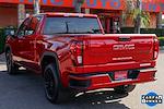 Used 2022 GMC Sierra 1500 Elevation Crew Cab 4x2, Pickup for sale #53374 - photo 7