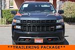 Used 2019 Chevrolet Silverado 1500 Custom Crew Cab 4x4, Pickup for sale #53377 - photo 3