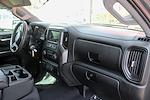 Used 2019 Chevrolet Silverado 1500 Custom Crew Cab 4x4, Pickup for sale #53377 - photo 25