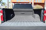 Used 2019 Chevrolet Silverado 1500 Custom Crew Cab 4x4, Pickup for sale #53377 - photo 10