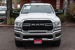 Used 2022 Ram 2500 Big Horn Crew Cab 4x4, Pickup for sale #53387 - photo 4