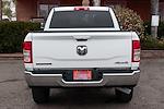 Used 2022 Ram 2500 Big Horn Crew Cab 4x4, Pickup for sale #53387 - photo 9