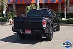 Used 2021 Toyota Tacoma TRD Off-Road Double Cab 4WD, Pickup for sale #53388 - photo 2