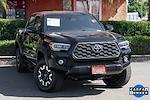 Used 2021 Toyota Tacoma TRD Off-Road Double Cab 4WD, Pickup for sale #53388 - photo 3