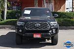 Used 2021 Toyota Tacoma TRD Off-Road Double Cab 4WD, Pickup for sale #53388 - photo 4