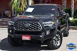 Used 2021 Toyota Tacoma TRD Off-Road Double Cab 4WD, Pickup for sale #53388 - photo 5