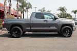 Used 2015 Toyota Tundra SR5 Double Cab 4x2, Pickup for sale #53410 - photo 11