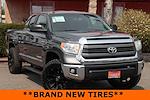 Used 2015 Toyota Tundra SR5 Double Cab 4x2, Pickup for sale #53410 - photo 3