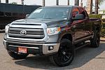 Used 2015 Toyota Tundra SR5 Double Cab 4x2, Pickup for sale #53410 - photo 5