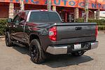 Used 2015 Toyota Tundra SR5 Double Cab 4x2, Pickup for sale #53410 - photo 7