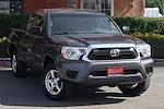 Used 2015 Toyota Tacoma Base Extra Cab 4x2, Pickup for sale #53411 - photo 3