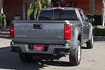 Used 2022 Chevrolet Colorado LT Crew Cab 4x2, Pickup for sale #53413 - photo 2