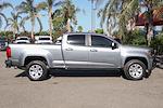 Used 2022 Chevrolet Colorado LT Crew Cab 4x2, Pickup for sale #53413 - photo 11