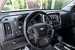 Used 2022 Chevrolet Colorado LT Crew Cab 4x2, Pickup for sale #53413 - photo 17