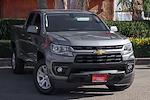 Used 2022 Chevrolet Colorado LT Crew Cab 4x2, Pickup for sale #53413 - photo 3