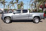 Used 2022 Chevrolet Colorado LT Crew Cab 4x2, Pickup for sale #53413 - photo 6