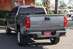 Used 2022 Chevrolet Colorado LT Crew Cab 4x2, Pickup for sale #53413 - photo 7