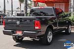 Used 2016 Ram 1500 ST Quad Cab 4x2, Pickup for sale #53416 - photo 2