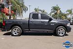 Used 2016 Ram 1500 ST Quad Cab 4x2, Pickup for sale #53416 - photo 11