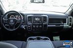 Used 2016 Ram 1500 ST Quad Cab 4x2, Pickup for sale #53416 - photo 24