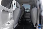 Used 2016 Ram 1500 ST Quad Cab 4x2, Pickup for sale #53416 - photo 35