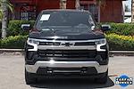 Used 2023 Chevrolet Silverado 1500 LT Crew Cab 4x4, Pickup for sale #53424 - photo 4