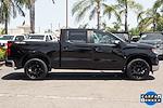 Used 2023 Chevrolet Silverado 1500 LT Crew Cab 4x4, Pickup for sale #53424 - photo 6