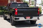 Used 2023 Chevrolet Silverado 1500 LT Crew Cab 4x4, Pickup for sale #53424 - photo 8