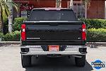 Used 2023 Chevrolet Silverado 1500 LT Crew Cab 4x4, Pickup for sale #53424 - photo 9