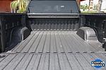 Used 2023 Chevrolet Silverado 1500 LT Crew Cab 4x4, Pickup for sale #53424 - photo 10