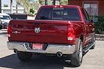 Used 2018 Ram 1500 Lone Star Crew Cab 4x2, Pickup for sale #53433 - photo 2