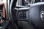 Used 2018 Ram 1500 Lone Star Crew Cab 4x2, Pickup for sale #53433 - photo 20