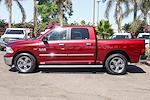 Used 2018 Ram 1500 Lone Star Crew Cab 4x2, Pickup for sale #53433 - photo 6