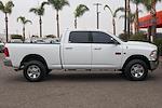 Used 2012 Ram 2500 Big Horn Crew Cab 4x4, Pickup for sale #53444 - photo 11