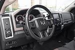 Used 2012 Ram 2500 Big Horn Crew Cab 4x4, Pickup for sale #53444 - photo 17