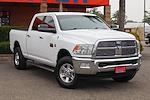 Used 2012 Ram 2500 Big Horn Crew Cab 4x4, Pickup for sale #53444 - photo 3