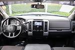 Used 2012 Ram 2500 Big Horn Crew Cab 4x4, Pickup for sale #53444 - photo 24