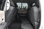 Used 2012 Ram 2500 Big Horn Crew Cab 4x4, Pickup for sale #53444 - photo 33