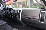 Used 2012 Ram 2500 Big Horn Crew Cab 4x4, Pickup for sale #53444 - photo 36