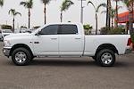 Used 2012 Ram 2500 Big Horn Crew Cab 4x4, Pickup for sale #53444 - photo 6