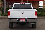 Used 2012 Ram 2500 Big Horn Crew Cab 4x4, Pickup for sale #53444 - photo 9