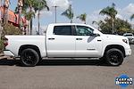 Used 2017 Toyota Tundra SR5 Crew Cab 4x4, Pickup for sale #53448 - photo 2