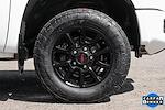 Used 2017 Toyota Tundra SR5 Crew Cab 4x4, Pickup for sale #53448 - photo 43